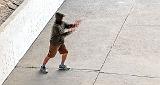 Tai Chi Under A Bridge_P1160118-20